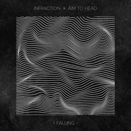 Falling