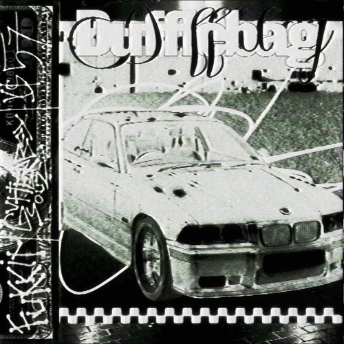 DUFFLEBAG