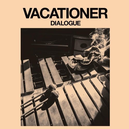 Dialogue