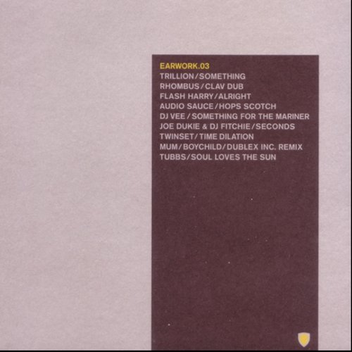 Earwork.03
