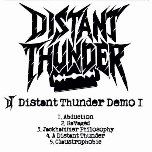 Demo I