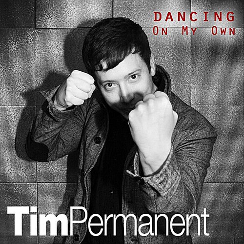 Dancing On My Own