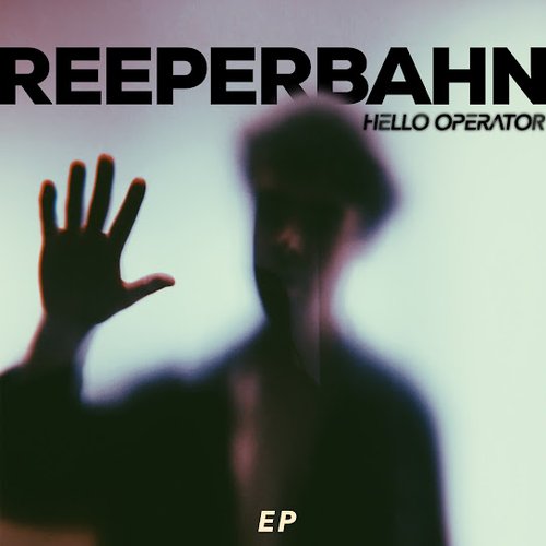 Reeperbahn - EP