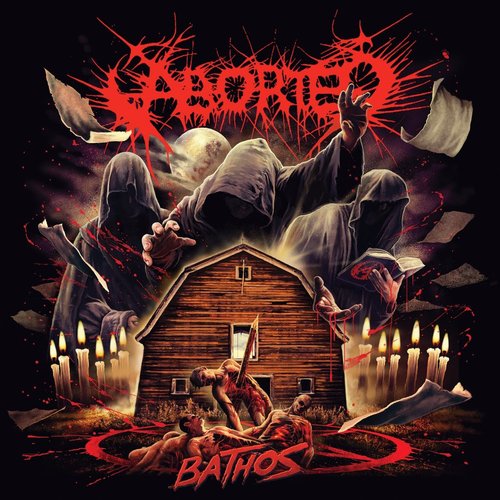 bathos