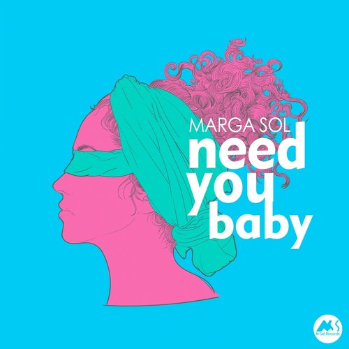 Need You Baby