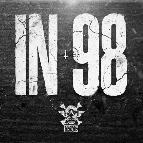 IN98