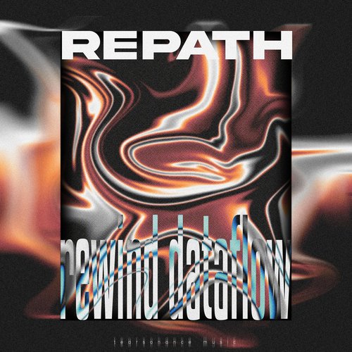Rewind Dataflow