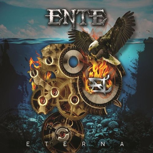 Eterna