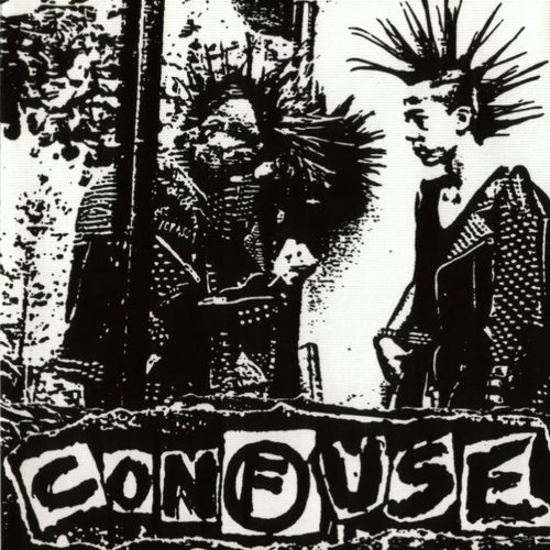 Discography