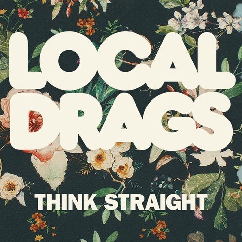 Think Straight