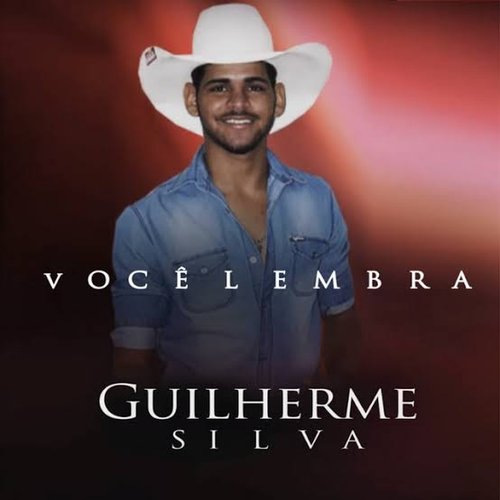 Você Lembra