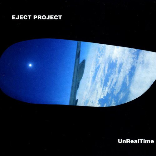 UnRealTime