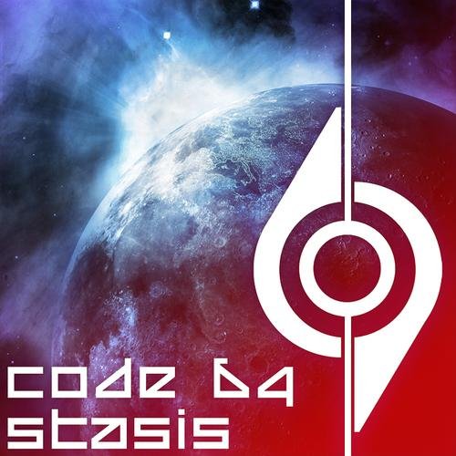 Stasis - EP