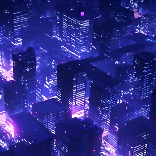 Abyss
