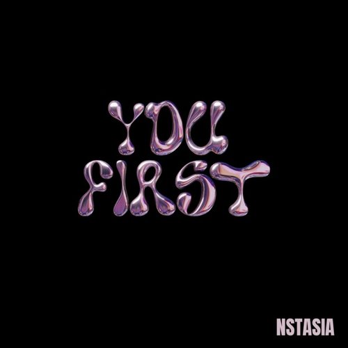 You First