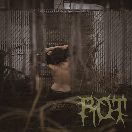 Rot