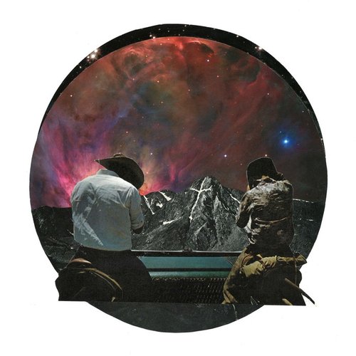 EP II