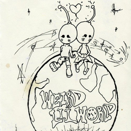 Heart Defect (feat. Corbin)