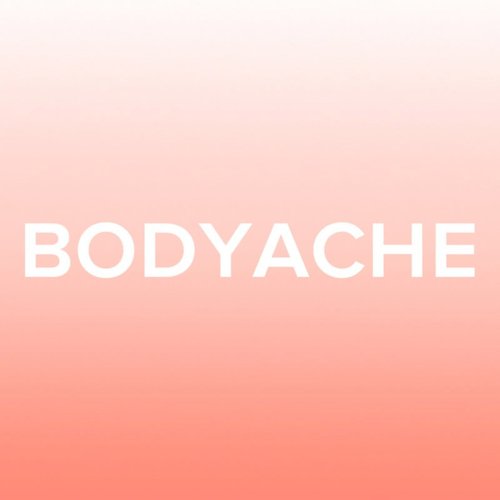 Bodyache