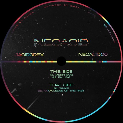 NEOACID06