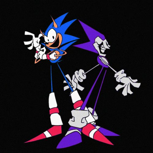 Chaotic Evil