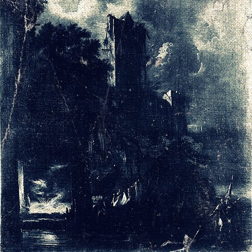 Oracle