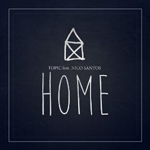 Home