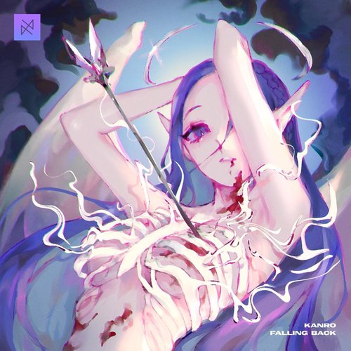 Falling Back