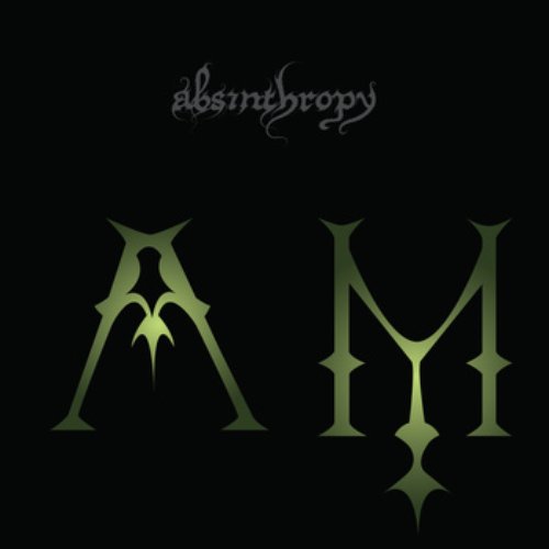 Side Absinthe