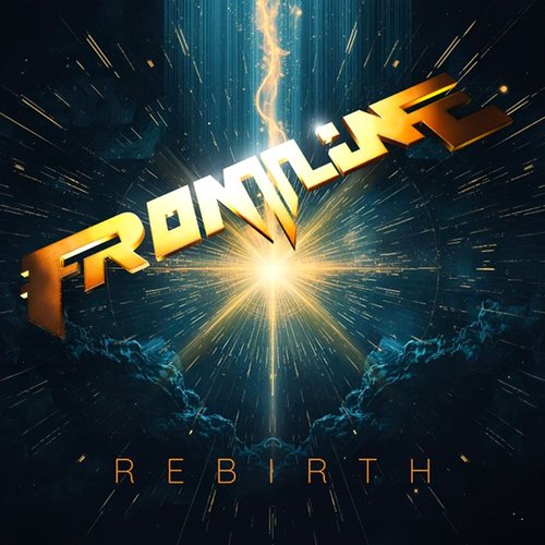 Rebirth