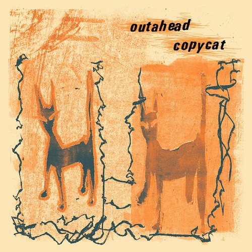 Copycat