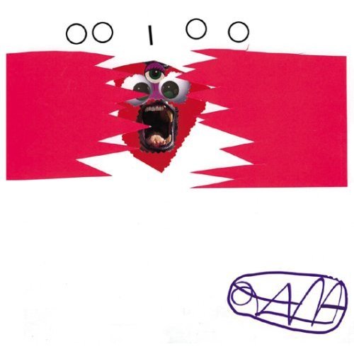 Eye Remix