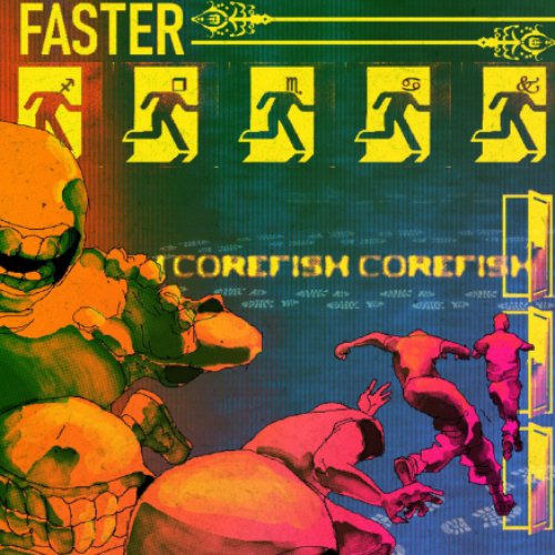 FASTER