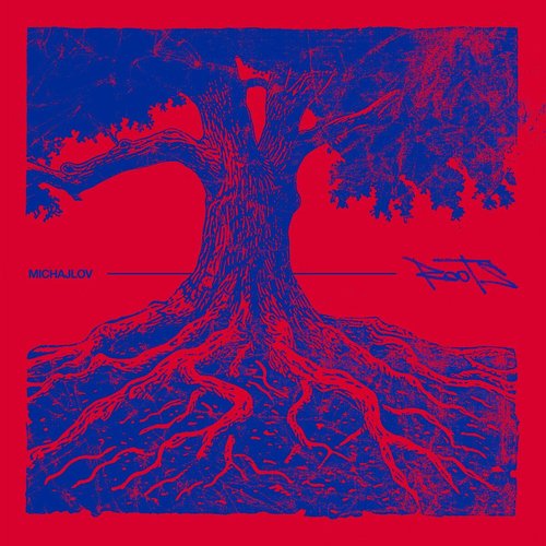 ROOTS