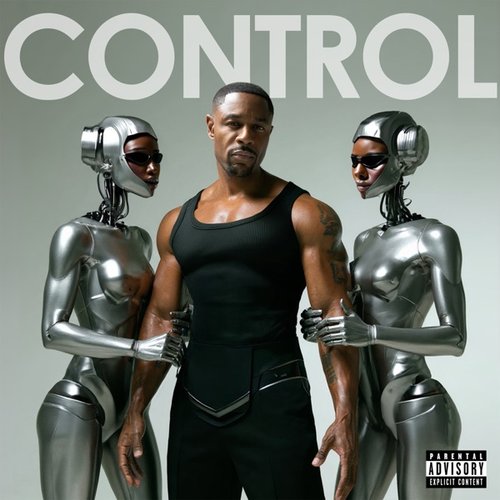 Control