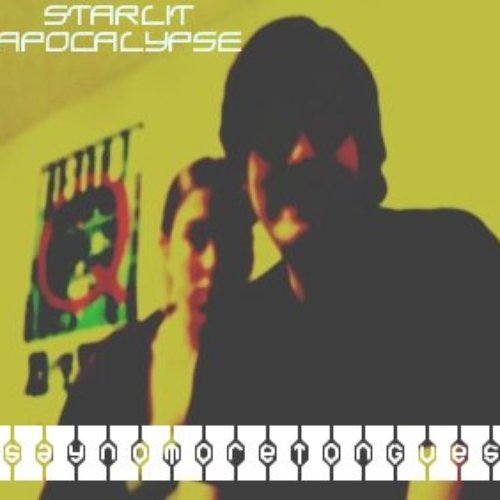 Starlit Apocalypse