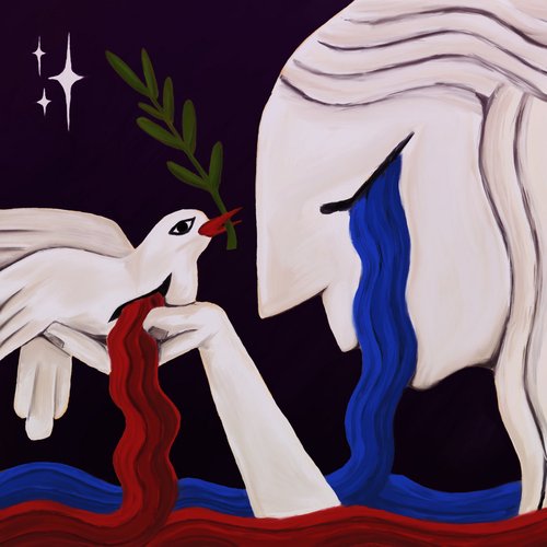 Tell Yourself