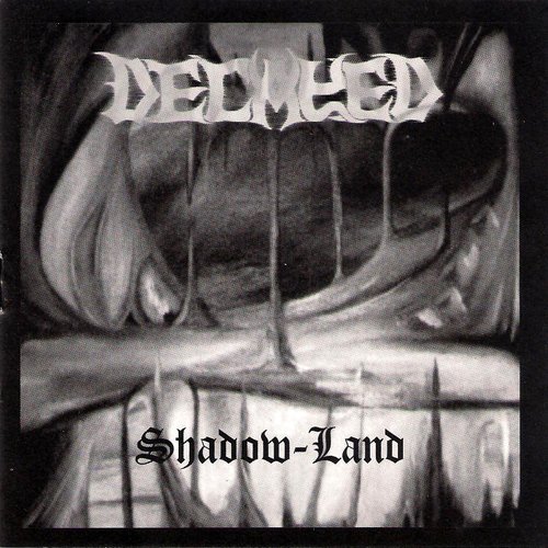 Shadow-Land