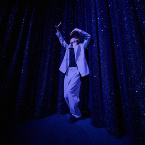 Sorry - Single
