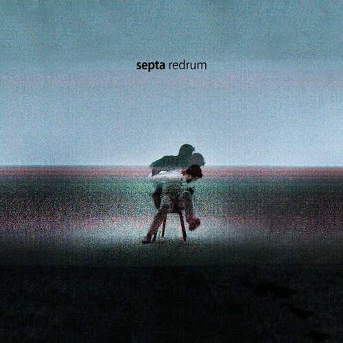 Redrum