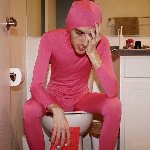 Incel