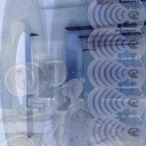 ACOG