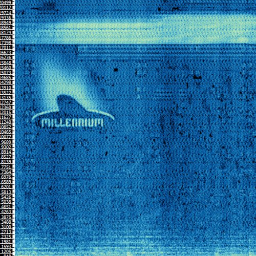Millennium