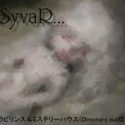 SAMPLE..01