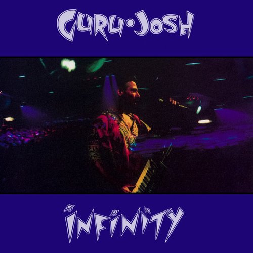 Infinity