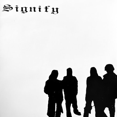 Signify