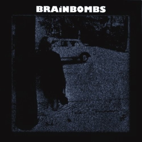 Stinking Memory / Insects