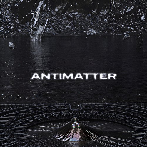 ANTIMATTER