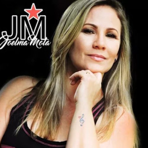 Joelma Mota