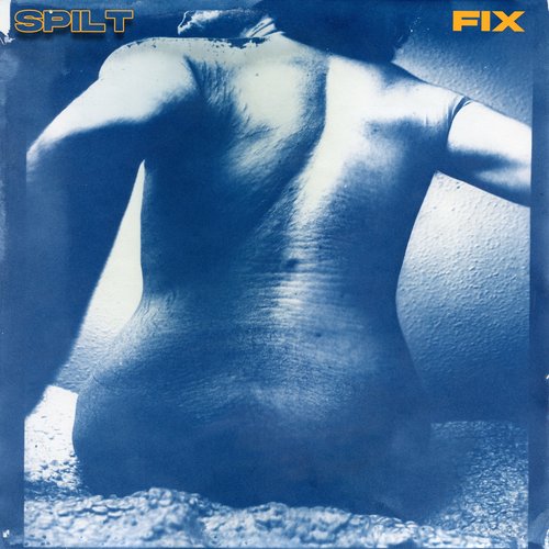 Fix - Single